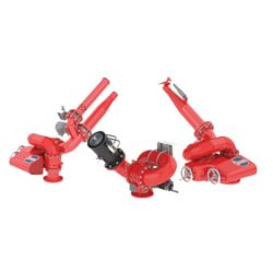 FF-compressor FF-compressor