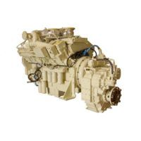 gearbox-compressor-200x200-compressor gearbox-compressor-200x200-compressor