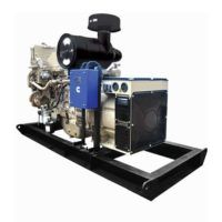 generators-compressor generators-compressor