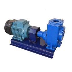 pumps Marine Pump Supplier Installation Service