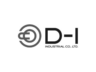 D-I INDUSTRIAL CO