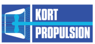 Kort-Propulsion-200x125 new