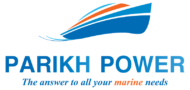 Logo-Vertical-Parikhpower