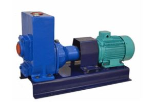 Centrifugal Pumps Supplier Installation Service