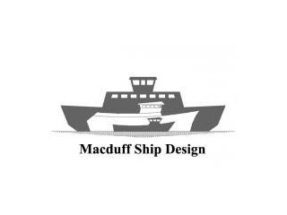 MACDUFF SHIP DESIGN