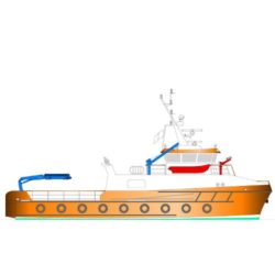 shipdesign