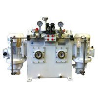 steering-system-compressor-200x200-compressor